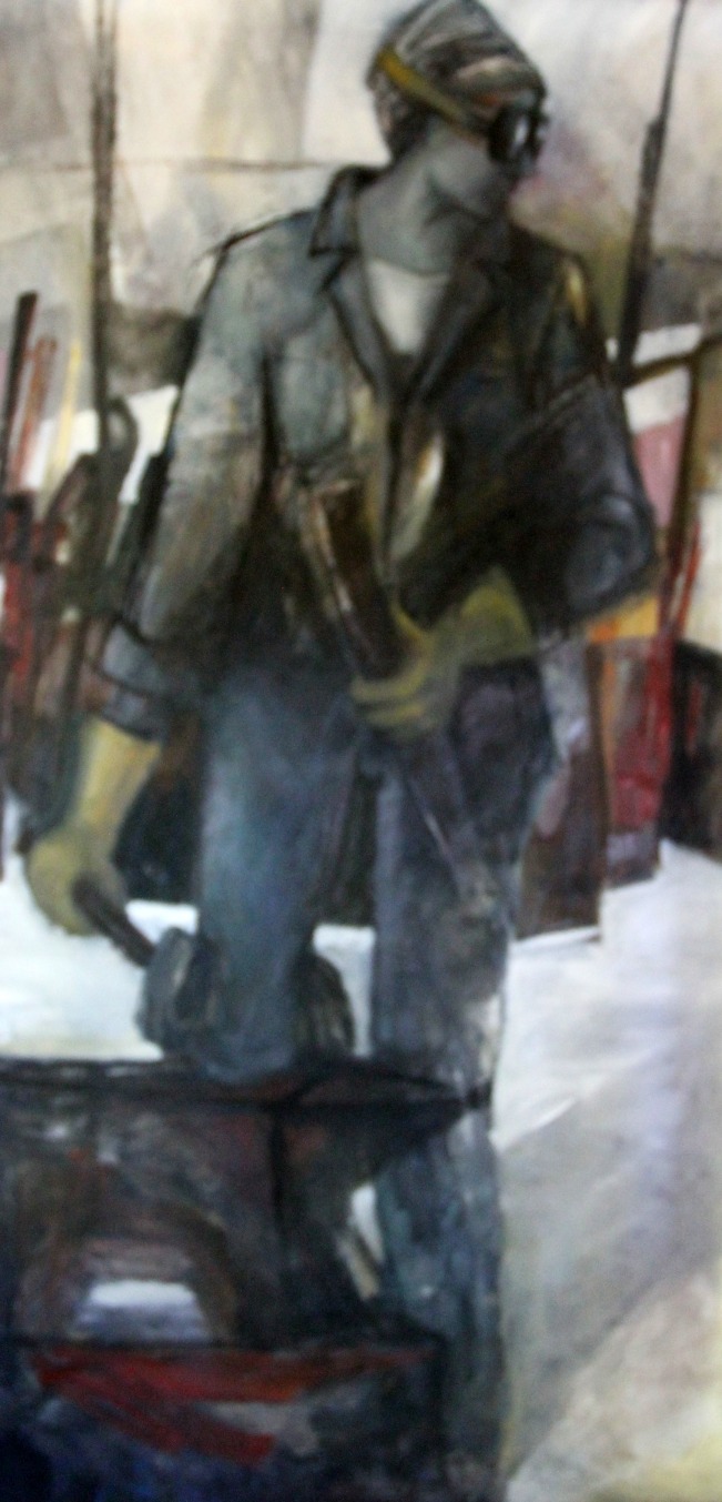 generale1